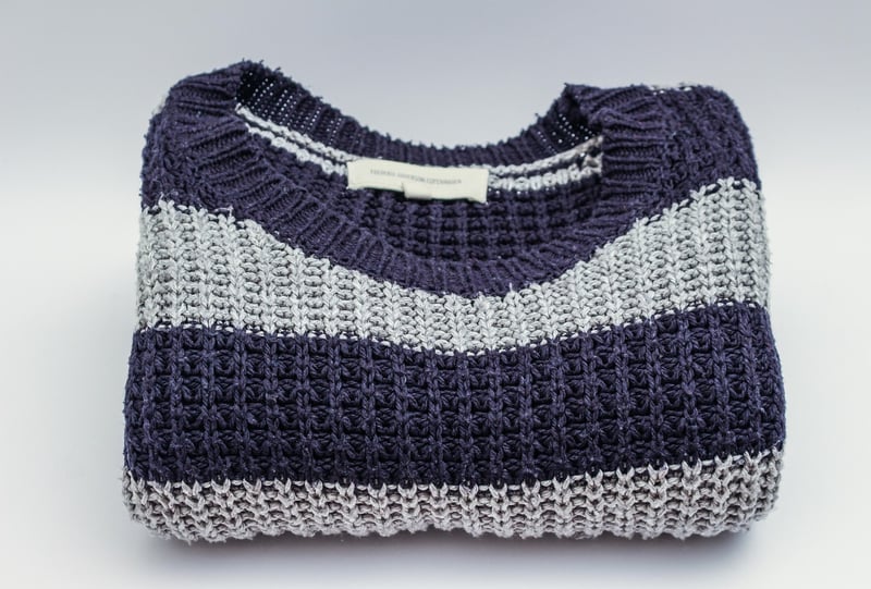 Natural Fabrics
